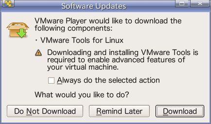 VMware Player 3.0 (9)