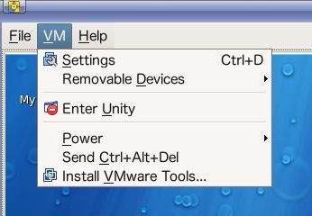 VMware Player 3.0 (11)